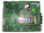 Philips 42PFL7403D/27 Main Board 313912363582V1 / 313912363592V1 / 313926859101