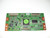 Toshiba 52RV535U T-Con Board FHD60C4LV0.5 / LJ94-02504D