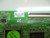Toshiba 52RV535U T-Con Board FHD60C4LV0.5 / LJ94-02504D