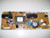 Toshiba 52RV53U SUB Power Supply Board PE0563A-1 / V28A000736A1