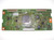Philips 42PFL3603D/27 T-Con Board 6870C-4200C / 6871L-4201A