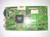 Sylvania LC370SS9 Digital Board A8AGAUH / BA8AFFG04011