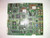 Samsung Main Board PART# BN41-00462A NF32UO