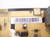 Samsung LNT4671FX/XAA Power Supply Board IP-321135A / BN44-00166C