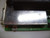 Sharp LC-30HV2U Main Board KB157DE / XB157WJ / DUNTKB157FE02