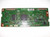 LG 32LC7D-UB T-Con Board 6870C-0114B / 6871L-1153A