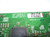 LG 32LC7D-UB T-Con Board 6870C-0114B / 6871L-1153A