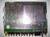 Samsung Analog Board AA41-00837B / BN94-00421A