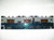 Samsung LN-T3242H Inverter Board HS320WV12 / INV32N12A / BN81-01786A