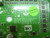Philips Main LOGIC CTRL Board LJ41-03054A / LJ92-01269B
