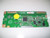 LG 32LG30-UD T-Con Board 6870C-0195A / 6871L-1454A