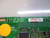 LG 32LG30-UD T-Con Board 6870C-0195A / 6871L-1454A