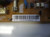 Samsung LN-T3242H Power Supply Board PSLF201502B / BN44-00156A