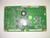 Samsung LN40B630N1FXZA T-Con Board FRC_TCon_CMO_55PIN / 35-D041565