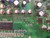 Sony FWD-50PX2 Main Board 6870TD55A62 / 68719MB005C