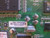 Sony FWD-50PX2 Main Board 6870TD55A62 / 68719MB005C