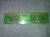 Vizio P42 TOP Y DRIVE 6870QDE007B / 6871QDH051A