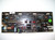 Insignia NS-LTDVD26-09 Power Supply Board MIP260B-1