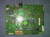 Sharp LC-32D40U Digital Board OEC7154B-010