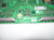 LG T-Con Board CPWBX4323TPZC / RUNTK4323TPZC