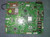 LG Main Board EAX60821106(0) / EBR63424009