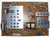 Sharp LC-46D85UN Power Supply Board DPS-286AP A / RDENCA336WJQZ
