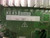 Sharp LC-46D85UN Main Board KE833 / XE833WJ / DUNTKE833FM07