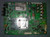 RCA L32HD41 Main Board 40-00C5US-MAD4XG