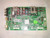 LG 50PQ30-UA Main Board EAX58259505(0) / EBT60683105