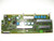 Panasonic TH-42PX80U X-Sustain Board TNPA4394AB