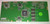 Insignia T-Con Board V26A1(ODC)CB-4 / 222000000101