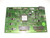 LG Main LOGIC CTRL Board 6870QCH004P / 6871QCH060Q