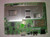 Sharp Main Board KE028 / XE028WJ / DUNTKE028FM01 (VER: 1)