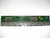 Vizio GV42LHDTV SLAVE Inverter Board KLS-420CP-B / 6632L-0154A