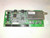 Philips TUNER Board 3139 147 22661H