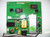 PROVIEW HV175 Power Supply Board SC1C1001376A / 860-AAZ-HV175-1