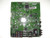 LG 55LH90-UB Main Board EAX60746303(1) / EBU60695001