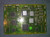 Panasonic TH-42PWD4  D Board TNPA2243