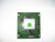 Sony KDL-32XBR4 BH Board 1-872-989-11 / A1236654B / A1236653B