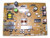 Mitsubishi 921C544001 (211A90301) Power Supply for Mitsubishi LT-40133