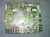 LG 37LH40 Main Board EBU60677602 / EAX60316902 (1)