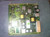 Panasonic Power Supply TXNP10JAS / TNPA2265