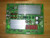 PIONEER PDP-423CMX X-Sustain Board ANP2120-B / AWV2250