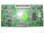 Insignia NS-LDVD32Q-10A T-Con Board 320AP03C2LV0.1 / LJ94-03022B
