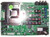 Sony KDL-32L5000 Main Board 48.71I01.011 / 55.71I01.B01G