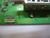 Panasonic TH-42PX77U Main Board TNPH0692AE