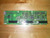 Panasonic INTERFACE Board TNPA3197