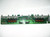 Insignia NS-L32Q09-10A Inverter Board SSI320_4UA01 / LJ97-02221A