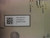Sony 1-474-089-12 / APS-236 / 1-876-466-12 G4 Power Supply Unit