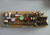 Philips 32PF7320A/37 Power Supply Board 310431360632 / 310432836301